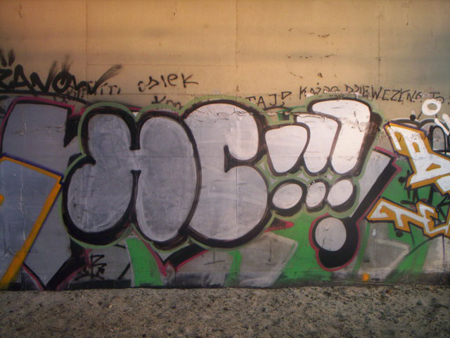 linia krakow sawy